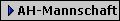 AH-Mannschaft