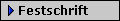 Festschrift