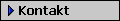 Kontakt - Personen - Adressen - Email - Telefon