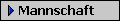 Mannschaft