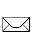 Email senden