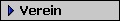 Unser Verein