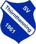 SV Thuernthenning eV